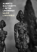 Saisir l'invisible